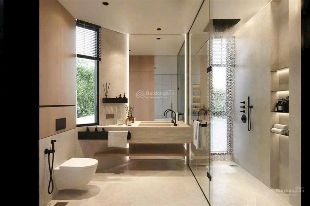 Bán gấp nhà mặt tiền 3 tháng 2, q10 góc lê hồng phong  cao thắng, 4x17m 4 tầng tn 50tr giá 26.5 tỷ