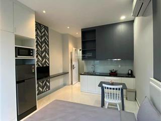 Bán nhà hẻm 8m nguyễn đình chiểu 2chiều q3 góc nguyễn thiện thuật, dt 5x12.5m 5t tn 40tr giá 12.9tỷ