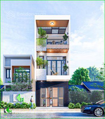 Bán nhà mặt tiền rộng 6m nguyễn phi khanh q1 góc võ thị sáu  trần quang khải dtsd 70m2 4tầng 8.9tỷ