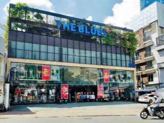 Siêu hiếm mt an dương vương góc bà hom tl10 ngay khu tên lửa, vành đai trong dt12x38m chỉ 52.9tỷ!