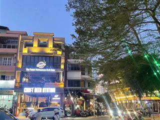 Bán gấp ch chung cư 189 cống quỳnh  nguyễn trãi q1  gần phố tây bùi viện dt~72m2 chỉ 5,85tỷ