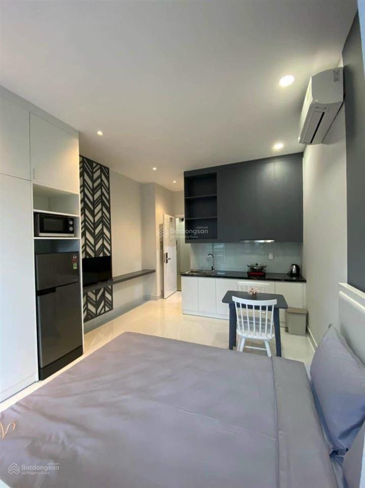 Bán gấp ch chung cư 189 cống quỳnh  nguyễn trãi q1  gần phố tây bùi viện dt~72m2 chỉ 5,85tỷ