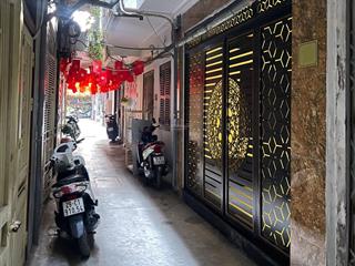 Nhà đẹp đón tết  ngã tư sở  royalcity  vành đai 2.5  50m ra ô tô  chỉ nhỉnh 10 tỷ.