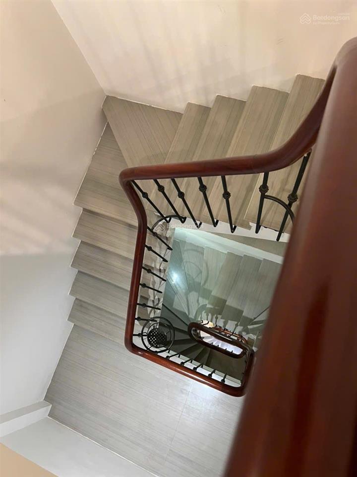 Mặt phố 6 tầng tại trúc bạch  hoè nhai, nhà đẹp, kinh doanh. chỉ nhỉnh 30 tỷ.