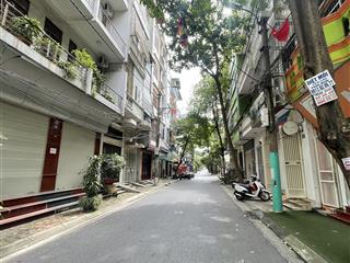 Bán tòa văn phòng 9 tầng lô góc  phân lô bàn cờ quân đội.