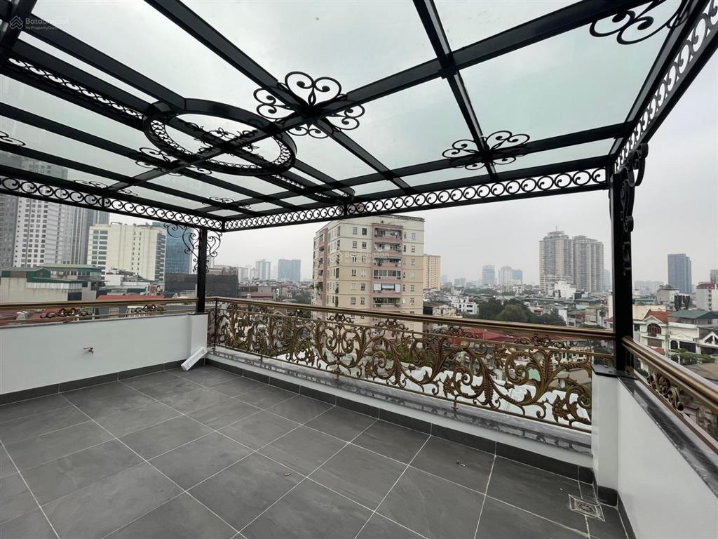 Mặt phố đống đa  tòa văn phòng 9 tầng xây mới, pccc chuẩn  kinh doanh đỉnh.