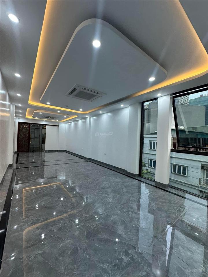 Mặt phố đống đa  tòa văn phòng 9 tầng xây mới, pccc chuẩn  kinh doanh đỉnh.
