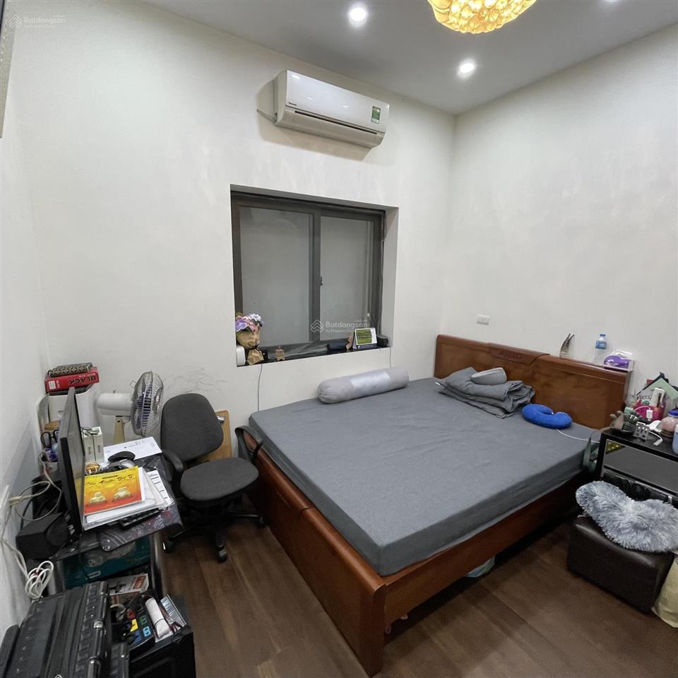 Cần bán nhà phân lô vương thừa vũ  trường chinh  ô tô thông kinh doanh  tài chính 20 tỷ