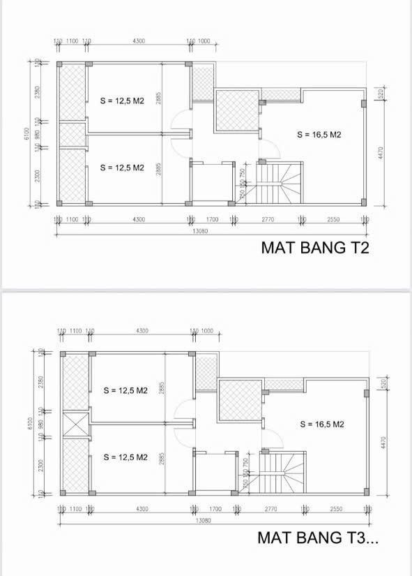 Bán 81m2 tại hoàng cầu  vành đai 1  ngang 6m  2 thoáng  20m ra ô tô  17,5 tỷ