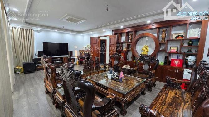 Bán nhà phùng chí kiên,nghĩa đô,cầu giấy 28 tỷ 80m2 6 tầng phân lô vỉa hè ô tô tránh nhà đẹp ở luôn