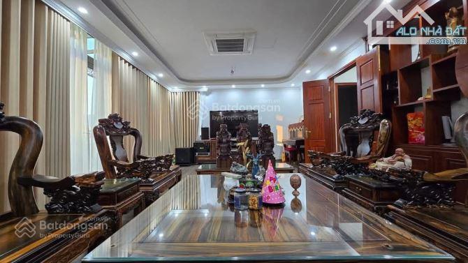 Bán nhà phùng chí kiên,nghĩa đô,cầu giấy 28 tỷ 80m2 6 tầng phân lô vỉa hè ô tô tránh nhà đẹp ở luôn