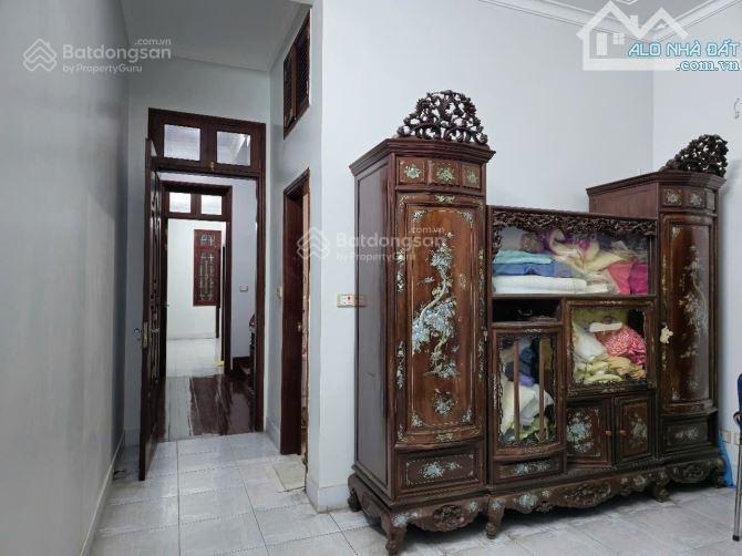 Bán nhà phùng chí kiên,nghĩa đô,cầu giấy 28 tỷ 80m2 6 tầng phân lô vỉa hè ô tô tránh nhà đẹp ở luôn