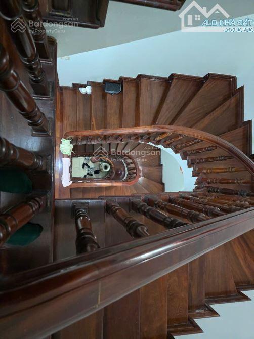 Bán nhà phùng chí kiên,nghĩa đô,cầu giấy 28 tỷ 80m2 6 tầng phân lô vỉa hè ô tô tránh nhà đẹp ở luôn