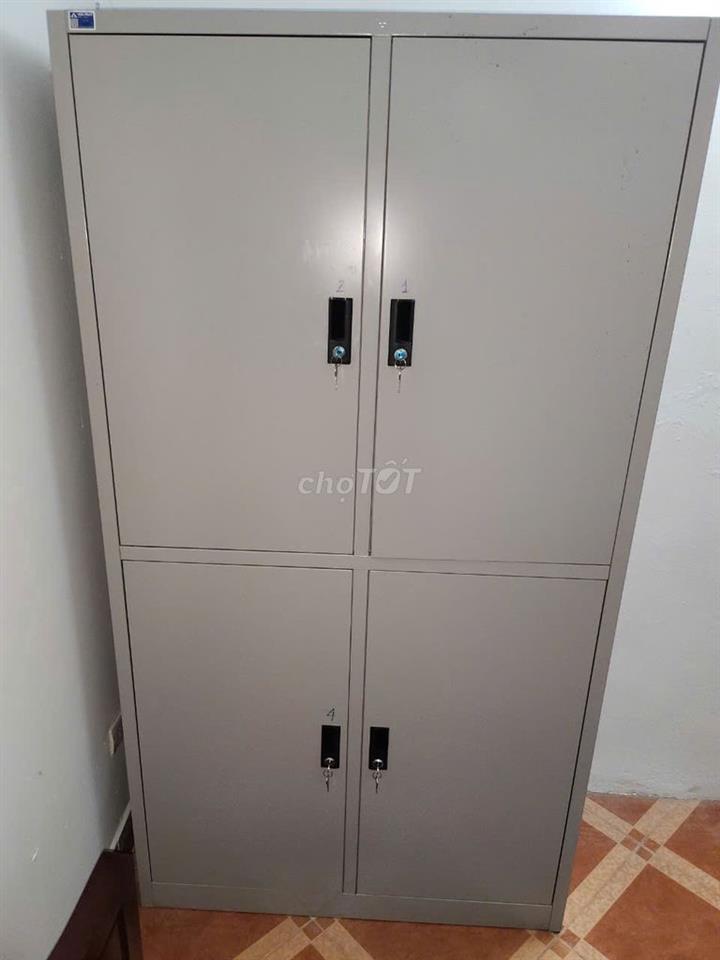 Cho thuê Phòng trọ -SN 16 A -Ngõ 82- Phố Phú Đô - Nam Từ Liêm - Hà Nội