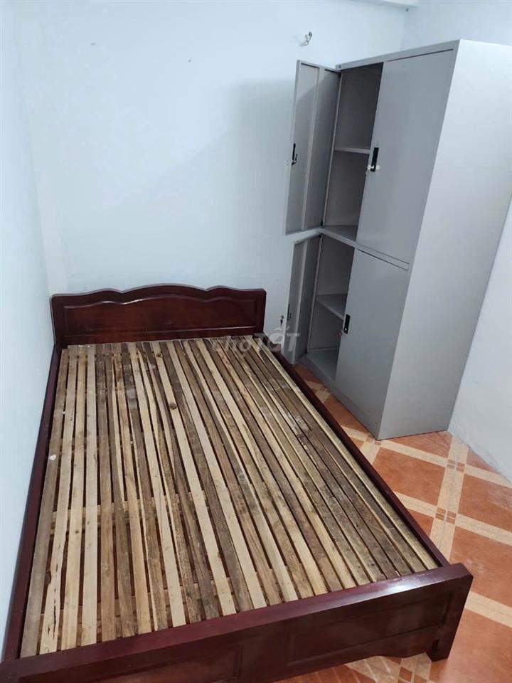 Cho thuê Phòng trọ -SN 16 A -Ngõ 82- Phố Phú Đô - Nam Từ Liêm - Hà Nội