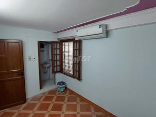 Cho thuê Phòng trọ -SN 16 A -Ngõ 82- Phố Phú Đô - Nam Từ Liêm - Hà Nội
