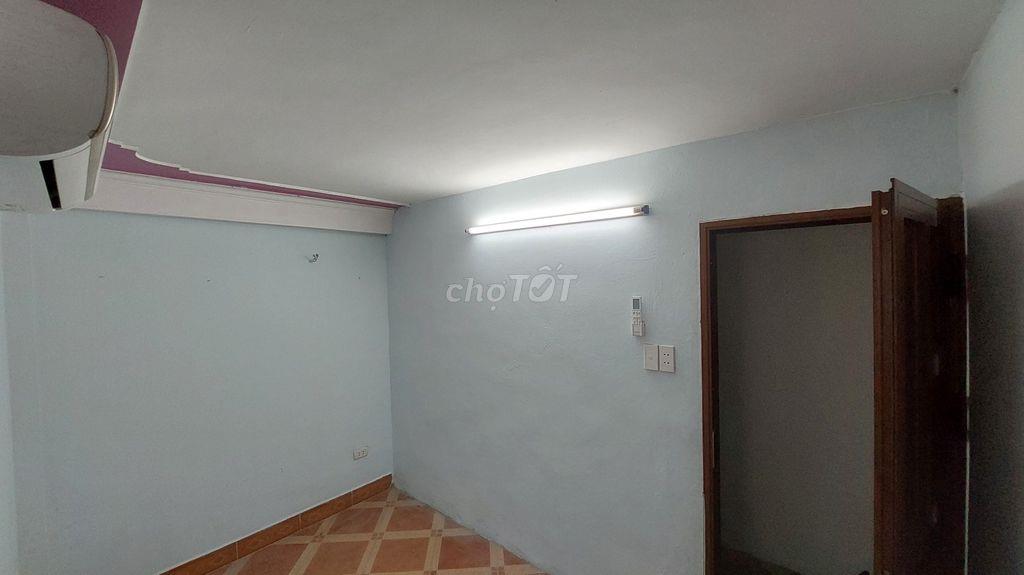 Cho thuê Phòng trọ -SN 16 A -Ngõ 82- Phố Phú Đô - Nam Từ Liêm - Hà Nội