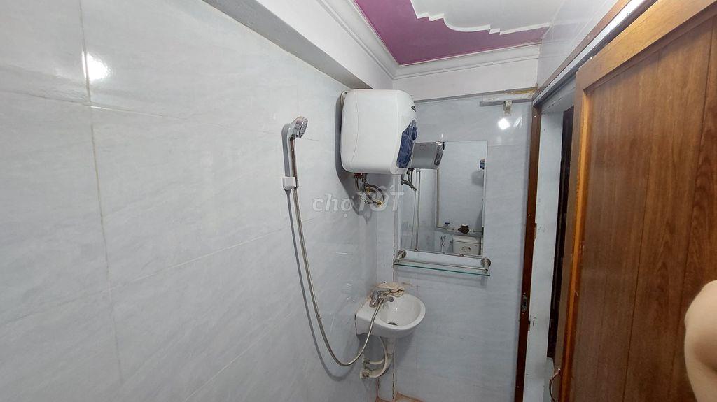 Cho thuê Phòng trọ -SN 16 A -Ngõ 82- Phố Phú Đô - Nam Từ Liêm - Hà Nội