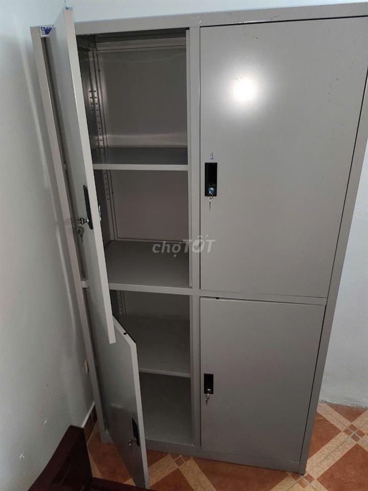 Cho thuê Phòng trọ -SN 16 A -Ngõ 82- Phố Phú Đô - Nam Từ Liêm - Hà Nội
