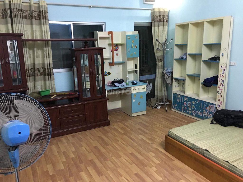 Cho thuê phòng SN 4 - Ngách 208- Ngõ 8 - Lê Quang Đạo -Hà Nội