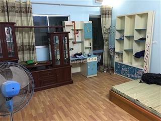 Cho thuê phòng SN 4 - Ngách 208- Ngõ 8 - Lê Quang Đạo -Hà Nội