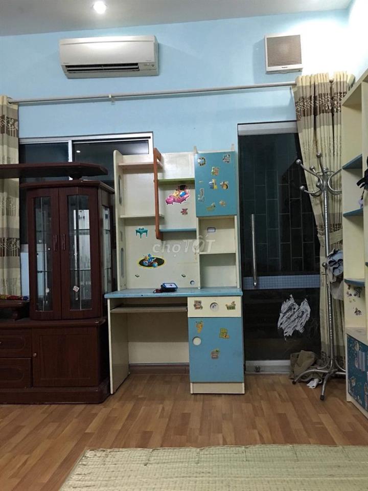 Cho thuê phòng SN 4 - Ngách 208- Ngõ 8 - Lê Quang Đạo -Hà Nội