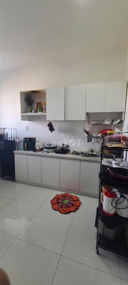 Bán shophouse propsper plaza lô góc 150m có sổ hồng. chỉ nhỉnh 6 tỷ.