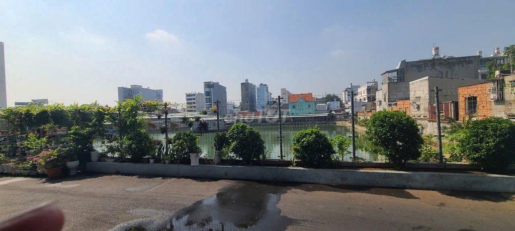 Bán shophouse propsper plaza lô góc 150m có sổ hồng. chỉ nhỉnh 6 tỷ.