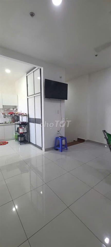 Bán shophouse propsper plaza lô góc 150m có sổ hồng. chỉ nhỉnh 6 tỷ.