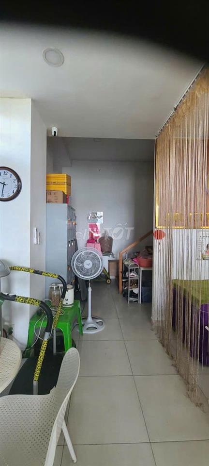 Bán shophouse propsper plaza lô góc 150m có sổ hồng. chỉ nhỉnh 6 tỷ.