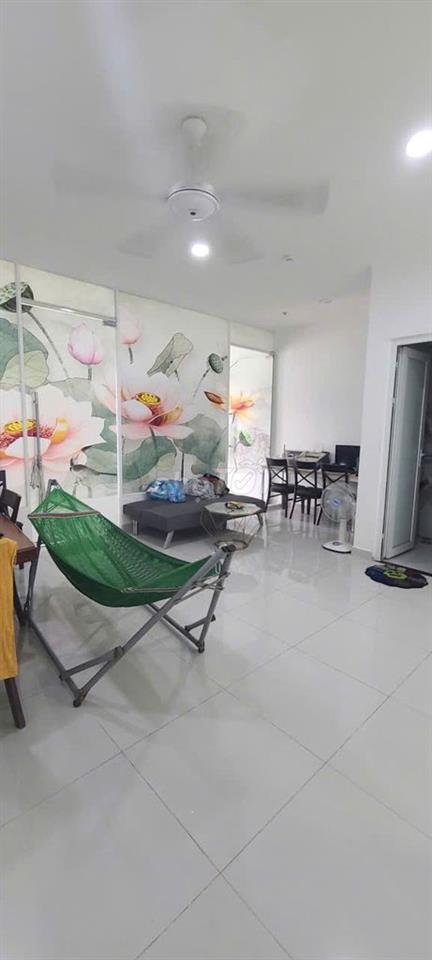 Bán shophouse propsper plaza lô góc 150m có sổ hồng. chỉ nhỉnh 6 tỷ.