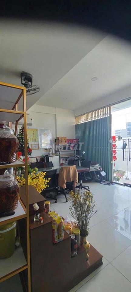 Bán shophouse propsper plaza lô góc 150m có sổ hồng. chỉ nhỉnh 6 tỷ.