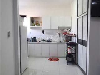 Bán shophouse propsper plaza lô góc 150m có sổ hồng. chỉ nhỉnh 6 tỷ.