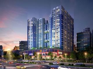 cho thuê lại 1 pn full nội thất giá 6 tr đủ nội thất