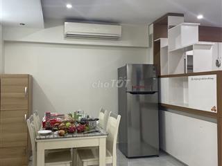 BÁn căn hộ ruby garden Nguyễn sỹ sách 68m 2pn  sổ hồng  3 ty 500tr
