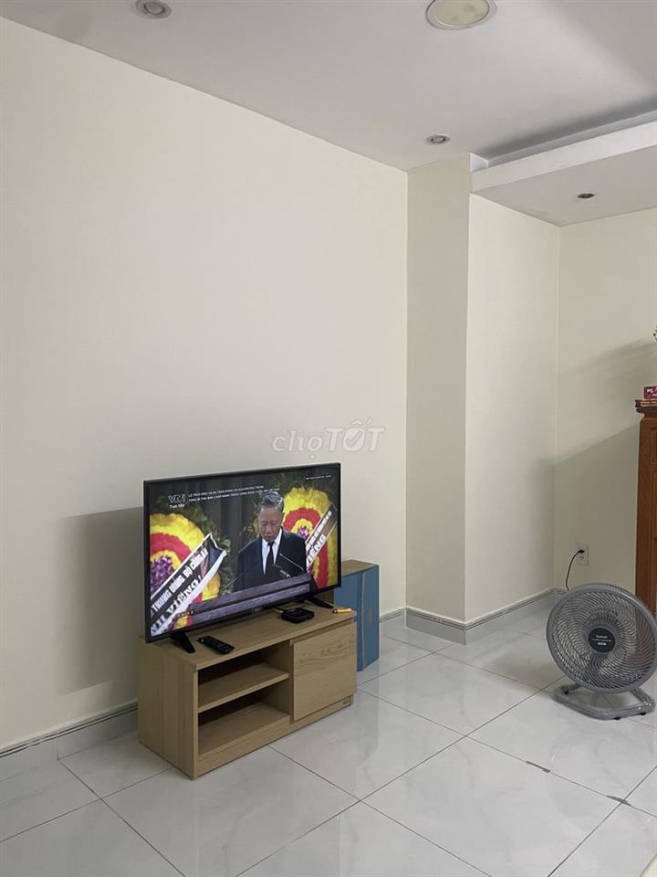 BÁn căn hộ ruby garden Nguyễn sỹ sách 68m 2pn  sổ hồng  3 ty 500tr