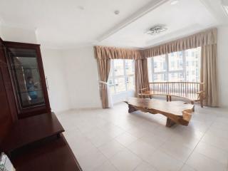 Cho thuê căn hộ 133m 3pn3wc Phúc Yên phan Huy Ích. 14tr 