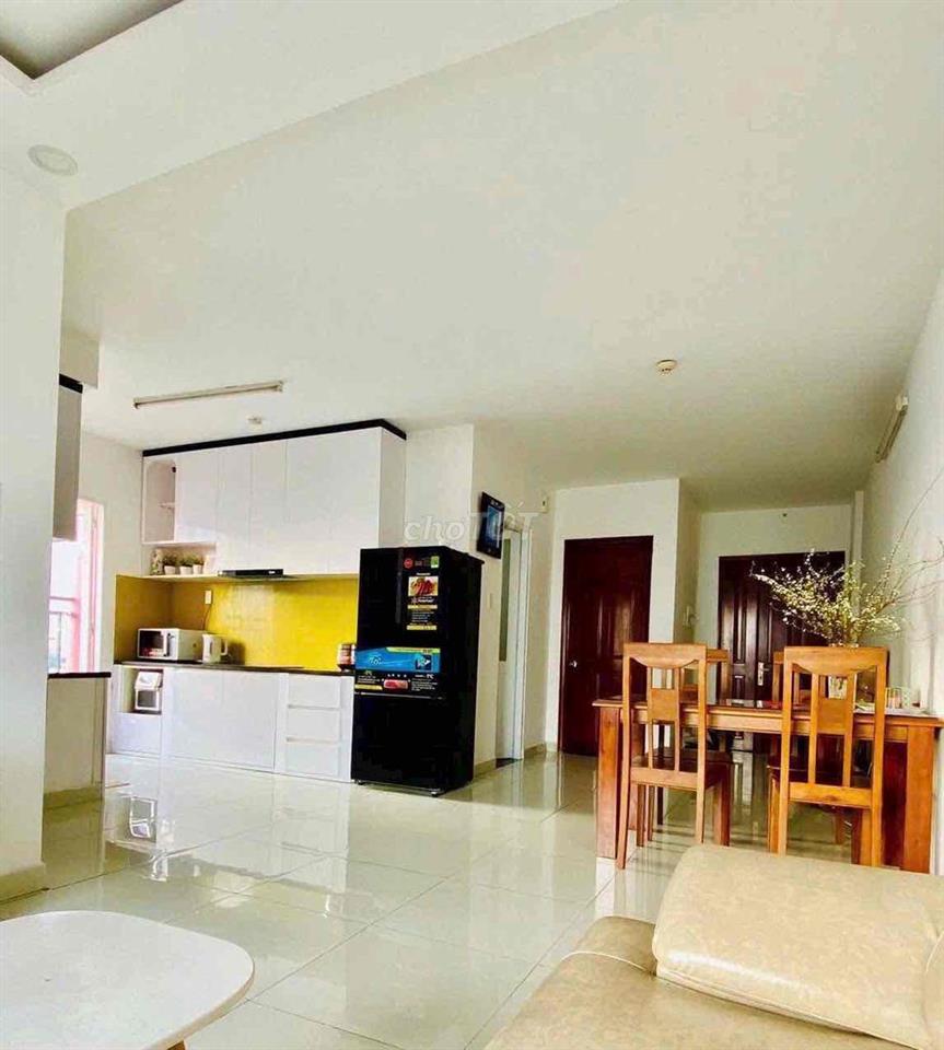 Bán căn góc chung cư 8x plus. sổ riêng. 4 ty 150 tr hàng hiếm