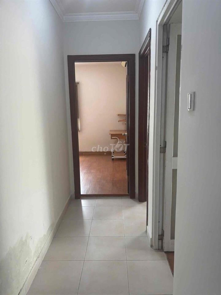 Hiếm. bán căn phúc yen 122m 3pn sổ riêng giá chỉ 5.1 tỷ. đủ nội thất.