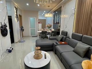 Bán căn hộ CTL nhà đẹp 70m 2pn 4 ty 4 TL sổ riêng