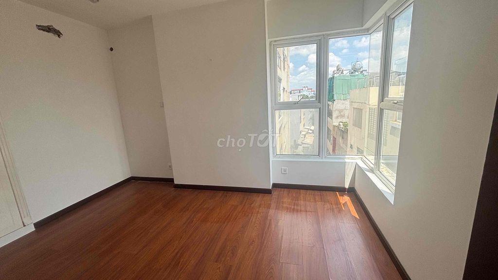 Bán căn hộ Phúc Yên 107m 3pn sổ hồng riêng 4ty6 giá tốt