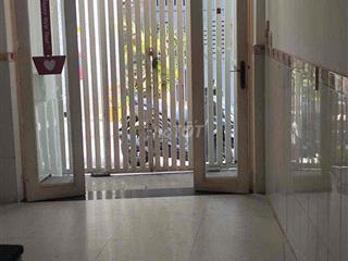 cho thuê nhà hẻm 449 trường chinh