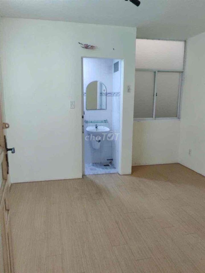 cho thuê nhà hẻm 449 trường chinh