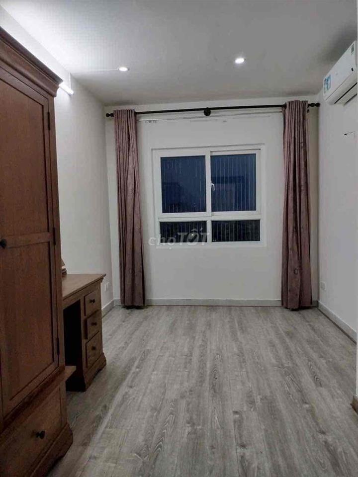 Cho thuê phúc yên 90m 2pn ít nội thất 10,5 tr