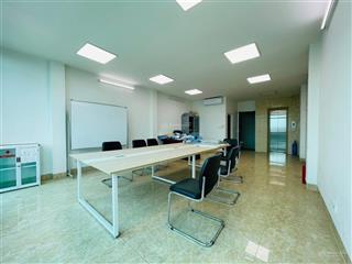 Dt rộng, giá tốt phố huỳnh thúc kháng 68m26 tầng thang máy kinh doanh vỉa hè20.5 tỷ sdcc