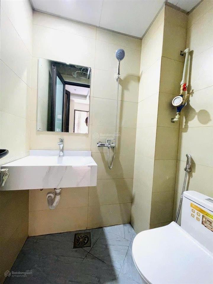 Có 102 dòng tiền 60tr/ tháng  trần đại nghĩa 62m2  6 tầng  11 phòng  giá chào 10.98 tỷ còn bớt