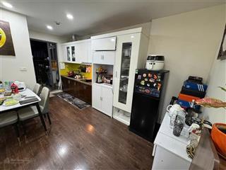 Quá vip thái hà ô tô đỗ cửa kinh doanh 52m26 tầng thang máy cách phố 60m giá quá tốt 16.7 tỷ.