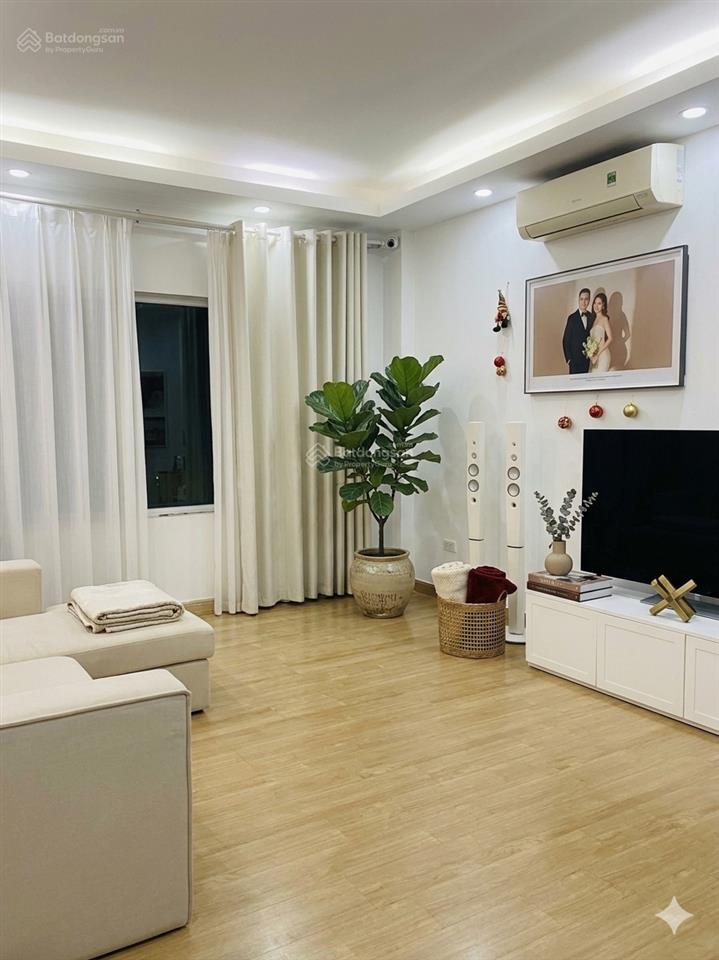 Giá quá tốt trung phụng  xã đàn 29m2, 5tầng, 40m ra phố, sổ đẹp giá chào 4.88tỷ còn bớt thật nhanh