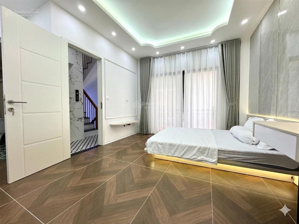 Kiếm đâu ra mặt phố giá tốt thế này trung phụng xã đàn 58m2 7t thang máy  giá chào 20.5 tỷ  sdcc