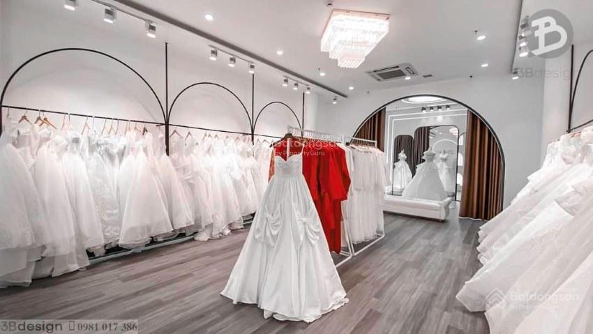 Kiếm đâu ra mặt phố giá tốt thế này trung phụng xã đàn 58m2 7t thang máy  giá chào 20.5 tỷ  sdcc
